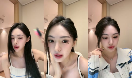 Stream ni banning_0412 - Okt 17, 2026, 12:54 PM