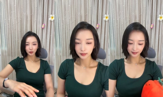 banpozye's Stream - Jul 9, 2026, 4:17 AM