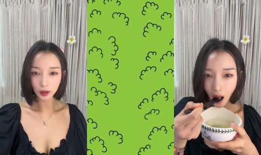 banpozye's Stream - Jul 13, 2026, 2:08 AM