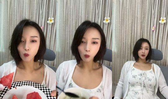banpozye's Stream - Jul 14, 2026, 2:24 AM