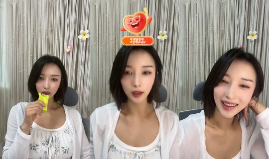 banpozye's Stream - Jul 14, 2026, 3:15 AM