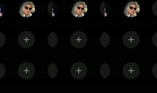 banshe031's Stream - Jul 23, 2026, 7:02 PM