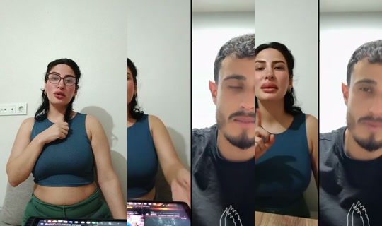 banshe031's Stream - Jul 24, 2026, 6:43 PM
