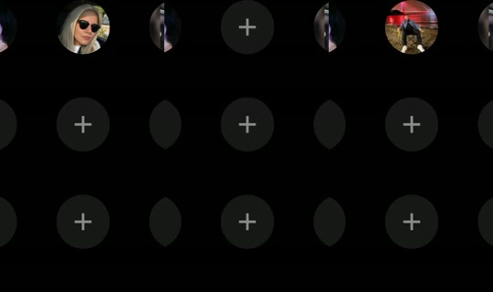 banshe031's Stream - Jul 25, 2026, 10:26 PM