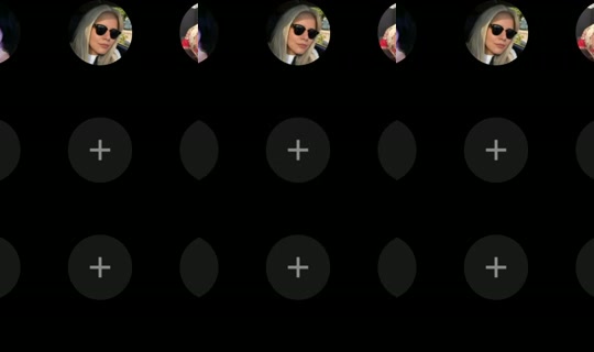 banshe031's Stream - Jul 26, 2026, 1:25 AM