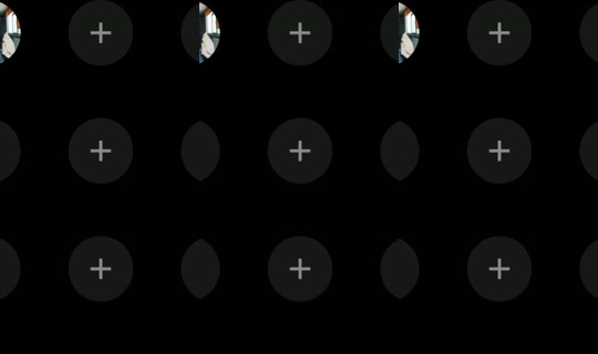 banshe031's Stream - Jul 28, 2026, 3:00 PM