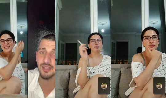 banshe031's Stream - Jul 28, 2026, 6:58 PM