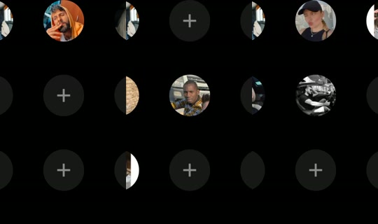 banshe031's Stream - Jul 28, 2026, 8:21 PM