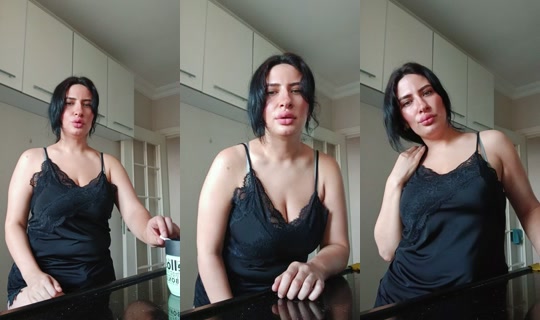 banshe031's Stream - Jul 29, 2026, 4:03 AM