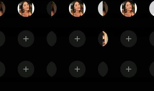 banshe031's Stream - Jul 29, 2026, 10:18 AM