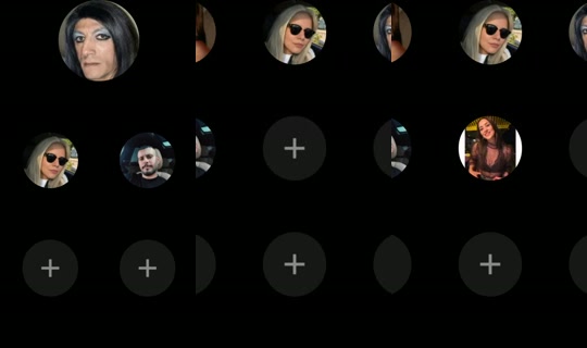 banshe031's Stream - Jul 29, 2026, 3:54 PM