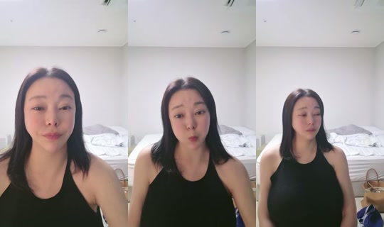 Stream von bansoyeon – 14. Aug. 2026, 23:00