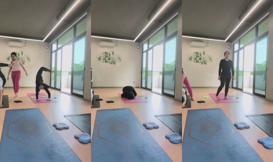 baobanghuanluyenvienyoga 17 Tem 2026 1:59 tarihinde kaydedildi