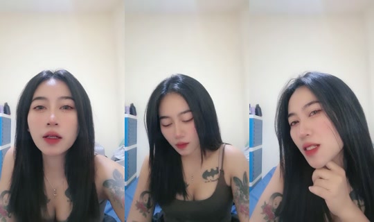 baobeikyllian's Stream - Sep 21, 2026, 11:48 PM