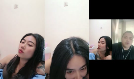 baobeikyllian's Stream - Sep 22, 2026, 2:19 AM