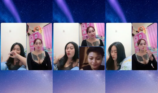 baobeikyllian's Stream - Sep 22, 2026, 2:54 AM
