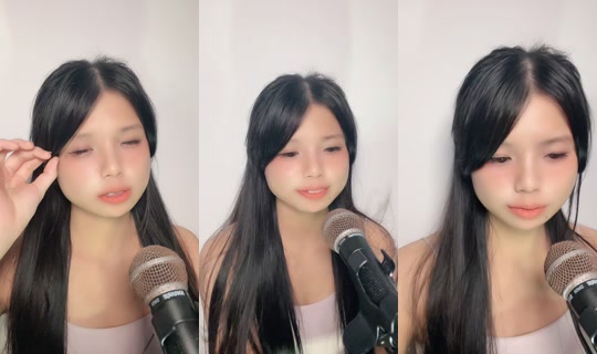 baofulaa's Stream - Jul 23, 2026, 10:44 AM