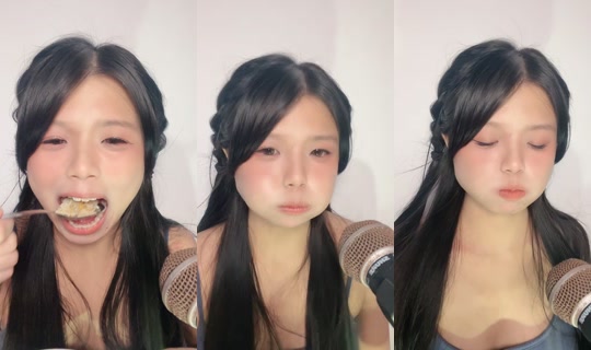 baofulaa's Stream - Jul 24, 2026, 5:23 AM