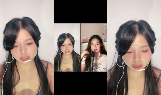 baofulaa's Stream - Jul 24, 2026, 9:37 AM