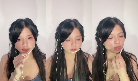 baofulaa's Stream - Jul 24, 2026, 10:29 AM