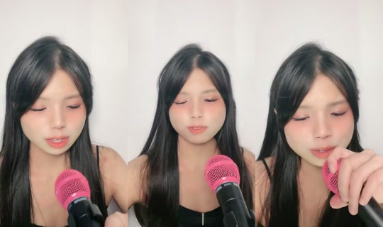 Live de baofulaa - 26 de jul. de 2026, 9:15