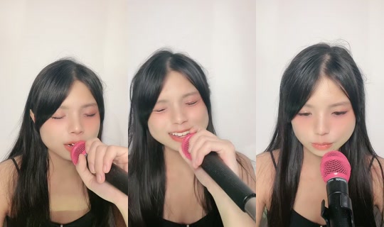 Live de baofulaa - 26 de jul. de 2026, 10:57