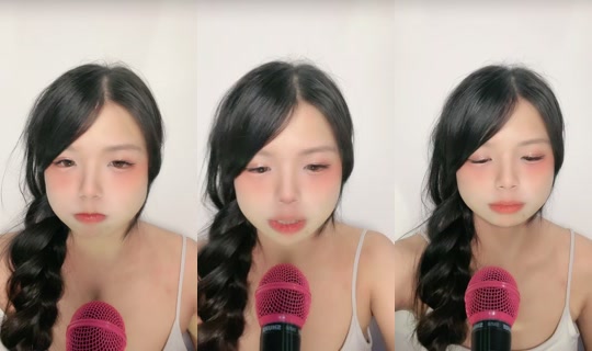 Stream ni baofulaa - Hul 28, 2026, 5:30 AM