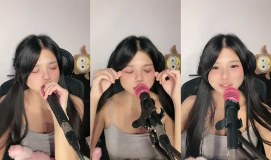baofulaa's Stream - Aug 7, 2026, 9:46 AM