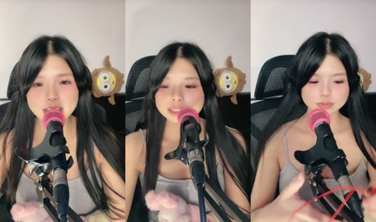 baofulaa's Stream - Aug 7, 2026, 12:45 PM