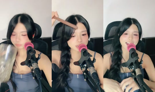 baofulaa's Stream - Aug 8, 2026, 2:09 PM