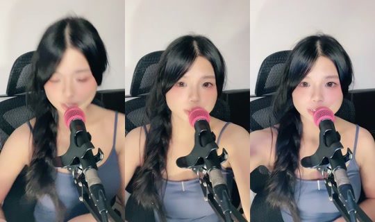 baofulaa's Stream - Aug 8, 2026, 3:00 PM