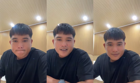 baongoaidao's Stream - Jul 14, 2026, 5:18 AM