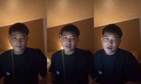 baongoaidao's Stream - Jul 15, 2026, 2:41 PM