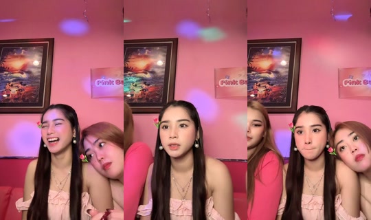 bar_bie0412's Stream - Jul 14, 2026, 11:40 AM