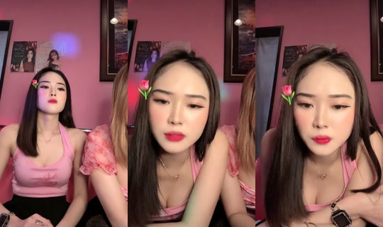 bar_bie0412's Stream - Jul 20, 2026, 11:47 AM