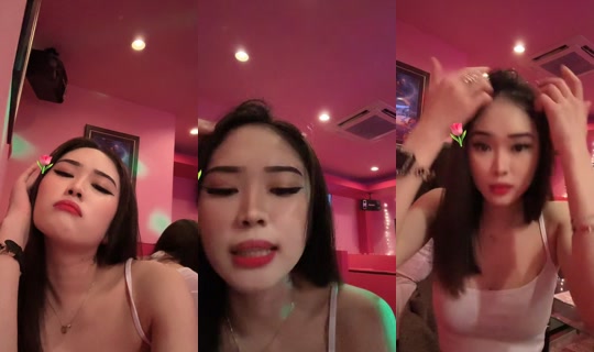 bar_bie0412's Stream - Jul 24, 2026, 1:02 PM