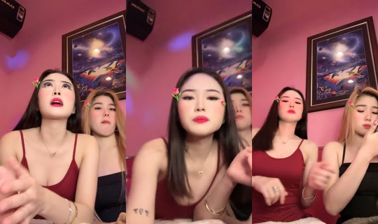 bar_bie0412의 방송 - 2026년 7월 25일 AM 11:25