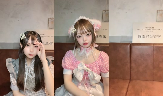 bar_ephemeral's Stream - Jul 22, 2026, 11:37 AM
