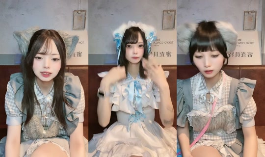 bar_ephemeral's Stream - Jul 23, 2026, 10:42 AM