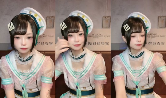 bar_ephemeral's Stream - Jul 24, 2026, 10:09 AM