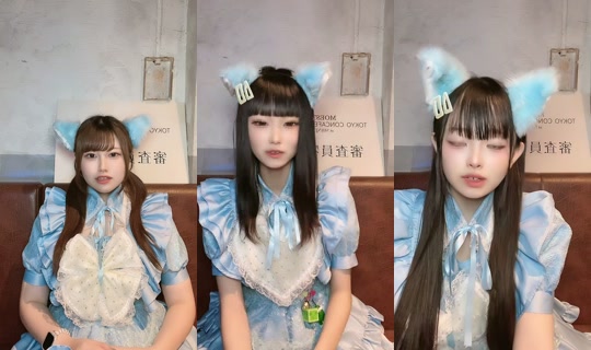 Stream ni bar_ephemeral - Hul 28, 2026, 9:48 AM