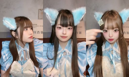 Stream ni bar_ephemeral - Hul 28, 2026, 10:58 AM