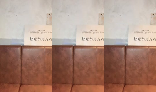 Stream ni bar_ephemeral - Hul 28, 2026, 11:49 AM