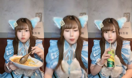 Stream ni bar_ephemeral - Hul 28, 2026, 12:09 PM