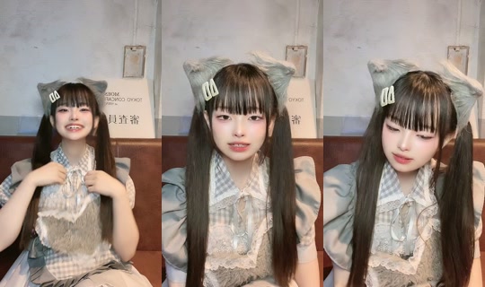 bar_ephemeral's Stream - Jul 29, 2026, 9:10 AM