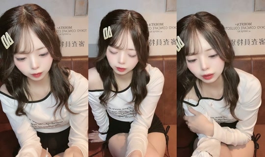 Live de bar_ephemeral - 8 de ago. de 2026, 4:33