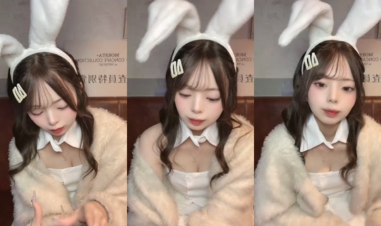 bar_ephemeral's Stream - Sep 20, 2026, 4:48 AM