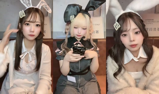 bar_ephemeral's Stream - Sep 20, 2026, 10:47 AM