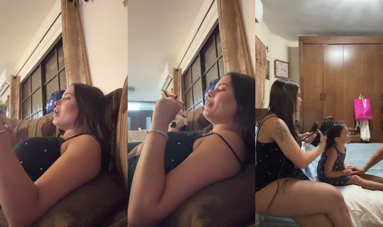 bar_yanco's Stream - Jul 24, 2026, 6:20 PM