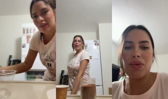 bar_yanco's Stream - Aug 6, 2026, 8:05 PM